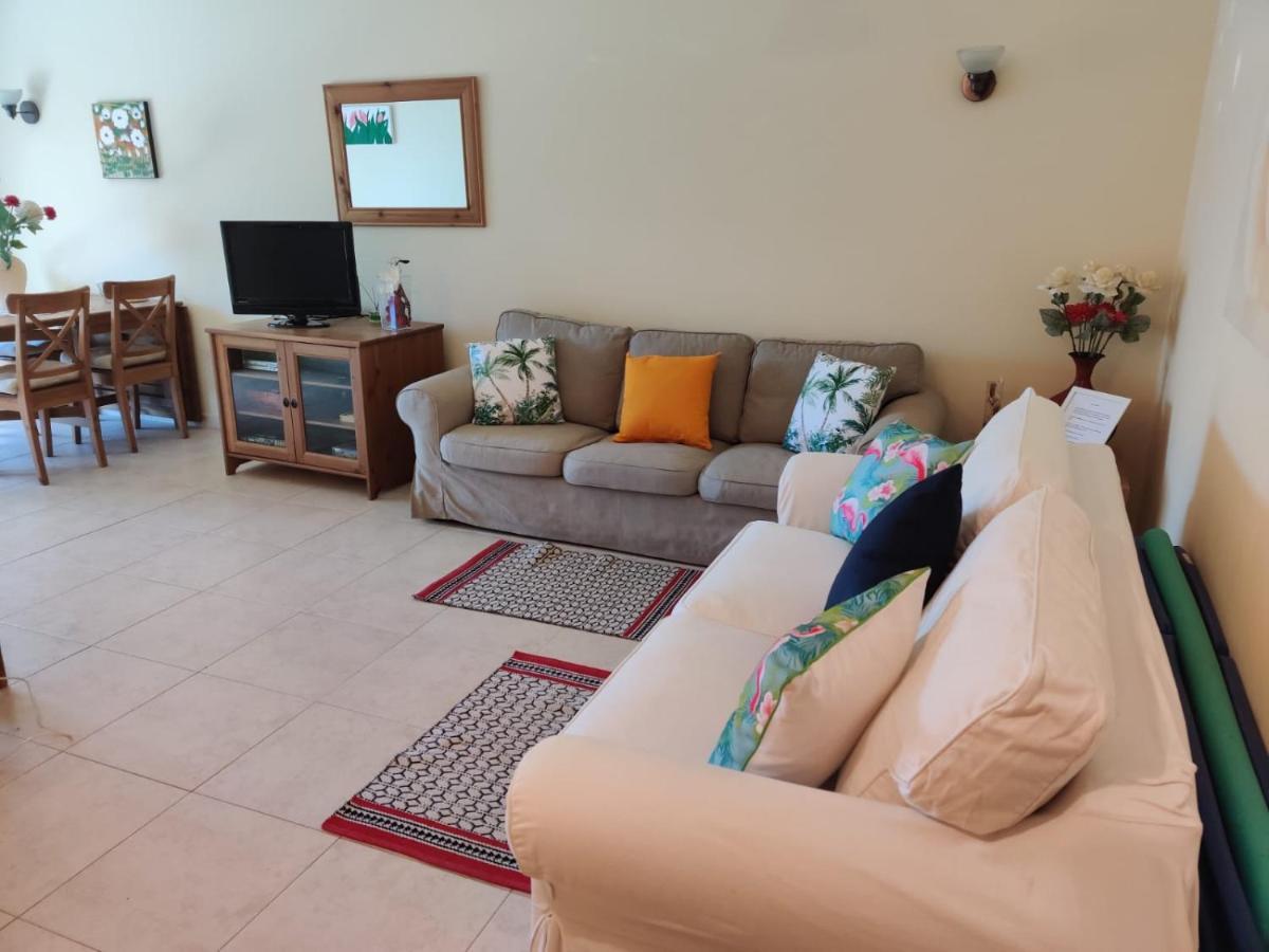 Albufeira Monte Balaia Apartment Luaran gambar