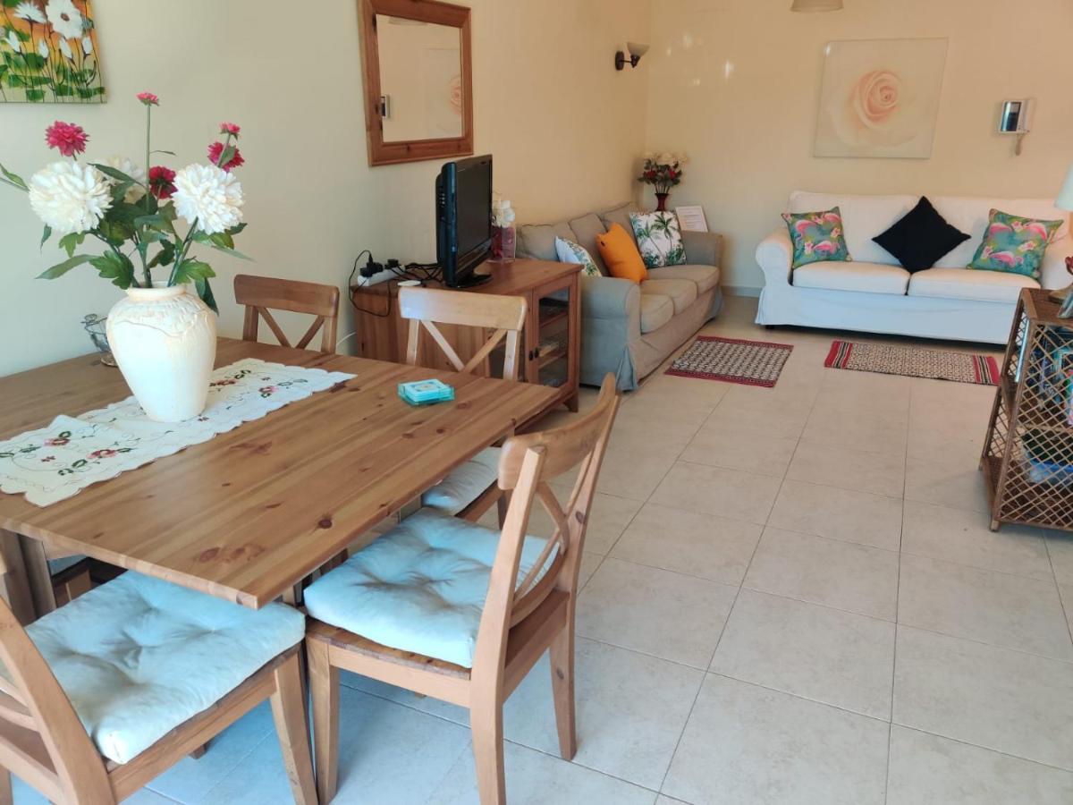 Albufeira Monte Balaia Apartment Luaran gambar