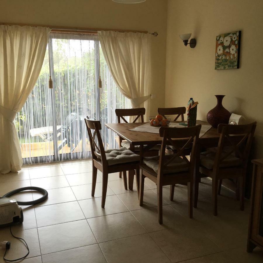 Albufeira Monte Balaia Apartment Luaran gambar